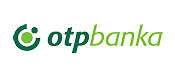 otp