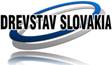 Drevstav Slovakia s.r.o.
