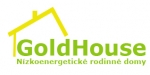 Gold House Slovakia , s.r.o.
