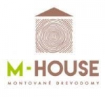 M-House, s. r. o.