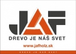 JAF HOLZ Slovakia, s. r. o.
