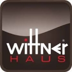 WITTNER-HAUS, spol.s r.o.